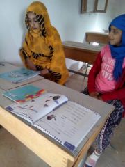IMG-20180127-WA0005.jpg