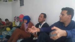 IMG-20180602-WA0002.jpg