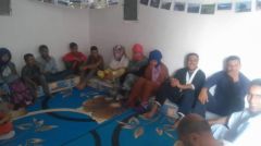 IMG-20180602-WA0004.jpg