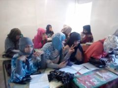 IMG-20181007-WA0000.jpg
