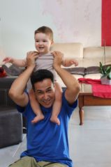 IMG_3724.jpg