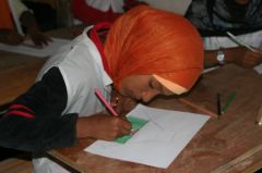 IMG_4218.JPG